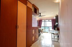 Blk 648B Jurong West Street 61 (Jurong West), HDB 4 Rooms #466628341